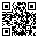 http://szfty.net/dianying/19673.html