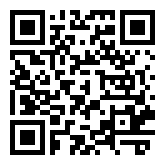http://szfty.net/dianying/196735.html