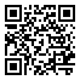 http://szfty.net/dianying/196737.html