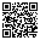 http://szfty.net/dianying/197019.html