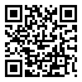 http://szfty.net/dianying/197021.html