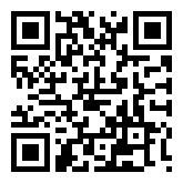 http://szfty.net/dianying/197023.html