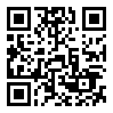 http://szfty.net/dianying/1971.html