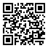 http://szfty.net/dianying/197179.html