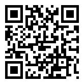 http://szfty.net/dianying/197181.html