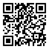 http://szfty.net/dianying/197183.html