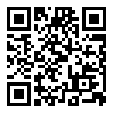http://szfty.net/dianying/197185.html
