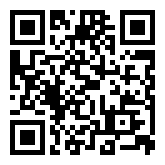http://szfty.net/dianying/197187.html