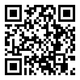 http://szfty.net/dianying/197189.html
