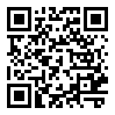 http://szfty.net/dianying/197191.html