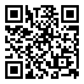 http://szfty.net/dianying/19731.html