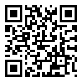 http://szfty.net/dianying/197553.html