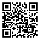 http://szfty.net/dianying/197555.html