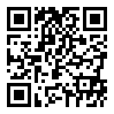 http://szfty.net/dianying/197557.html