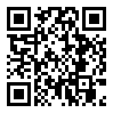 http://szfty.net/dianying/197559.html
