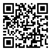 http://szfty.net/dianying/197561.html