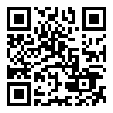 http://szfty.net/dianying/197563.html