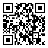 http://szfty.net/dianying/197565.html
