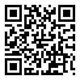 http://szfty.net/dianying/197567.html