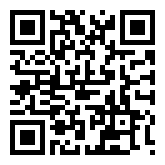 http://szfty.net/dianying/197569.html