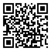 http://szfty.net/dianying/19758.html
