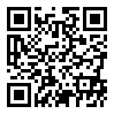 http://szfty.net/dianying/19774.html