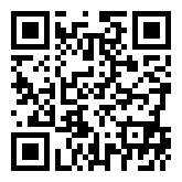 http://szfty.net/dianying/19781.html
