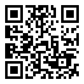 http://szfty.net/dianying/1979.html