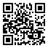 http://szfty.net/dianying/198565.html