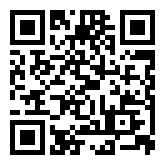 http://szfty.net/dianying/198567.html