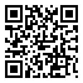 http://szfty.net/dianying/198569.html