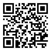 http://szfty.net/dianying/198571.html
