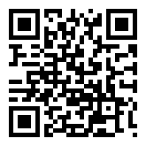 http://szfty.net/dianying/19903.html