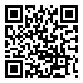 http://szfty.net/dianying/19919.html