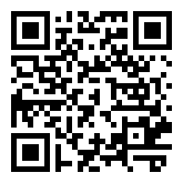 http://szfty.net/dianying/199501.html