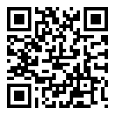 http://szfty.net/dianying/199503.html
