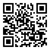 http://szfty.net/dianying/199505.html
