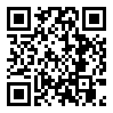 http://szfty.net/dianying/199669.html
