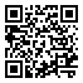 http://szfty.net/dianying/199671.html