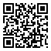 http://szfty.net/dianying/199673.html