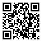 http://szfty.net/dianying/199683.html