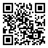 http://szfty.net/dianying/199687.html