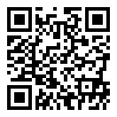 http://szfty.net/dianying/19995.html