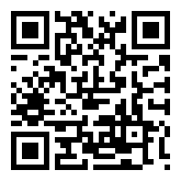 http://szfty.net/dianying/200095.html