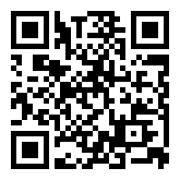 http://szfty.net/dianying/20024.html