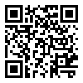 http://szfty.net/dianying/20029.html