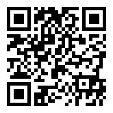 http://szfty.net/dianying/200530.html