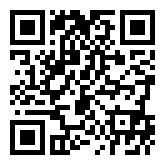 http://szfty.net/dianying/200532.html
