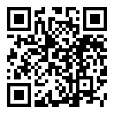 http://szfty.net/dianying/20065.html