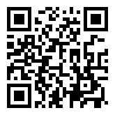 http://szfty.net/dianying/200654.html